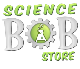 sciencebobstore_logo
