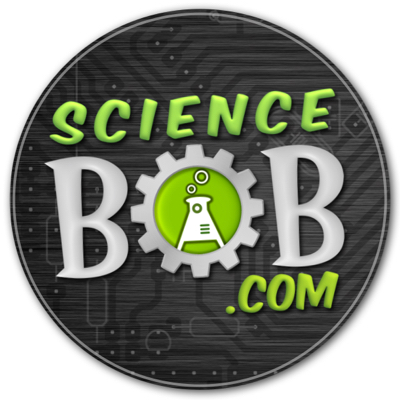 Videos Archives - ScienceBob.com