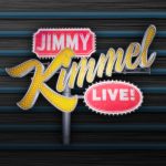 Explore the Science on Jimmy Kimmel Live!