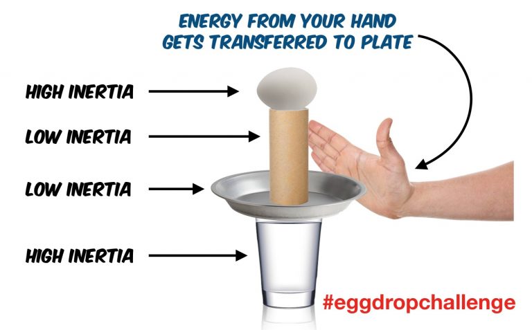 the-egg-drop-challenge-sciencebob